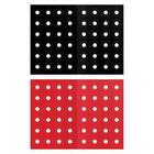 Игра для пар «Ты мне/я тебе», 3 в 1 (40 карт, наклейки, 2 книжки), 18+ - Фото 4