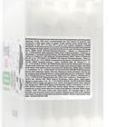 Ватные палочки для детской гигиены Premial, с ограничителем, 50 шт. - Фото 6