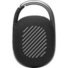 Портативная колонка JBL Clip 4, 5 Вт, BT 5.1, USB Type-C, IP 67, 500 мАч, черная - Фото 4