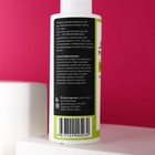 Средство для очистки кистей Gel-off Professional "BRUSH CLEANER", 150 мл - Фото 5