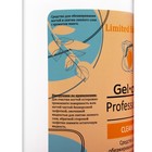 Средство для обезжиривания ногтей и снятия липкого слоя GEL-OFF CLEANER «Сочное манго», 1000 мл - Фото 2