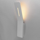 Светильник Duwi Nuovo LED, 6 Вт, 3000 K, IP44, архитектурный, металл, белый - Фото 1