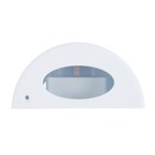 Светильник Duwi Nuovo LED, 7 Вт, 3000 K, IP54, архитектурный, широкий луч, белый - Фото 7
