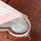 Наклейки на окна "Новогоднее ассорти-5", 30 х 25 см 7006925