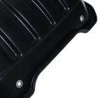 Сани рыбацкие YUGANA Cube 110, размер 114×61×24 см - Фото 5