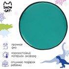 Ледянка, d=45 см, толщина 2 см 7101934