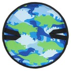 Ледянка, d=45 см, толщина 2 см 7101934