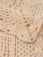 Скатерть «Этель. Цветы», 130×180±5 см, 100% п/э - Фото 6