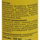 Мазь монастырская Живица и мухомор, Архыз, 100 мл 7475290 - фото 14020981