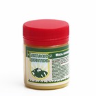 Мазь монастырская «Здоровые суставы», 40 мл - Фото 1