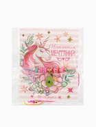 Браслет «Бисер» на нити, тренд, авокадик, цветной, L=7  (артикул 6930169)  большой выбор товаров оптом и в розницу по низким ценам с доставкой