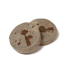 Мини - парник для рассады: торфяная таблетка d=4.2 см (18 шт.), парник 36×25 см, зелёный - Фото 4