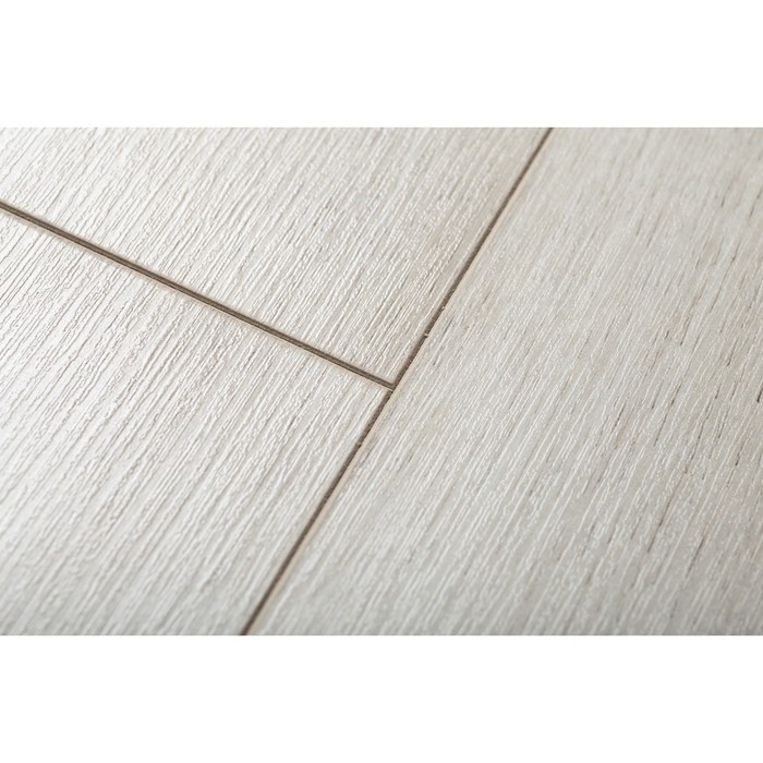 Ламинат Laufer Husky LH7759 Oak Kenai, 32 класс, 8 мм, 2,397