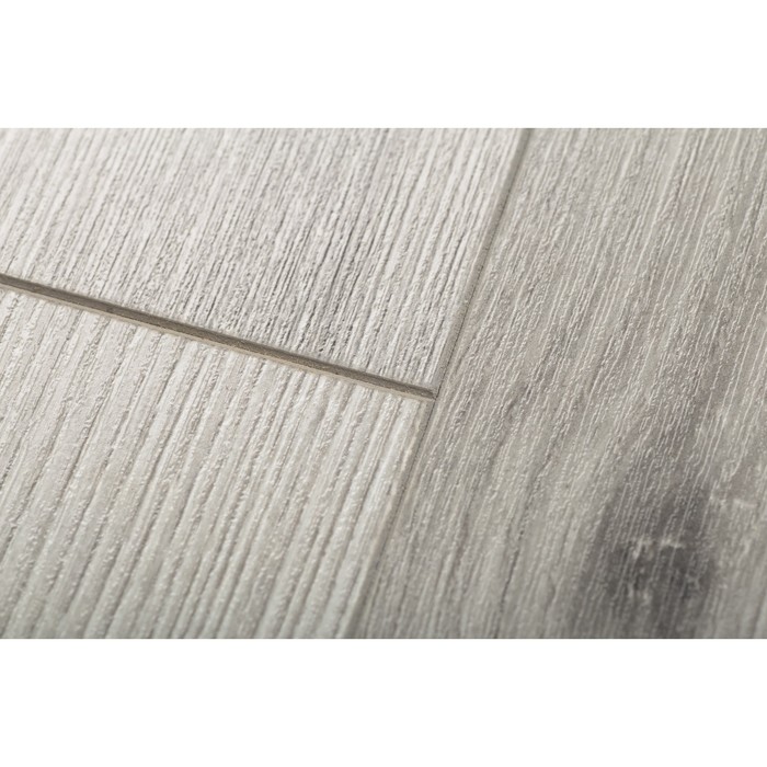 Ламинат Laufer Husky LH7752 Ash Denali, 32 класс, 8 мм, 2,397