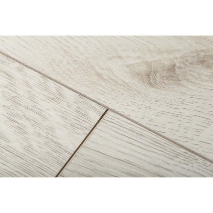 Ламинат Laufer Husky LH7772 Oak Juneau, 32 класс, 8 мм, 2,397