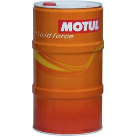 

Масло моторное Motul 8100 X-cess 5w-30, 60 л