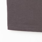 Пижама мужская KAFTAN "Бест мен" р.52 - Фото 10