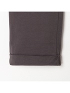 Пижама мужская KAFTAN «Бест мен», размер 56 - Фото 13