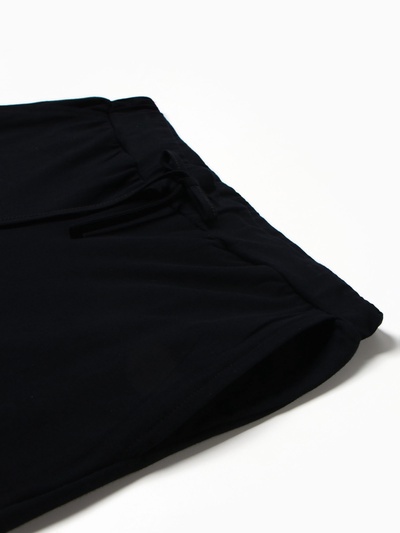 Пижама мужская KAFTAN «Перец», размер 48