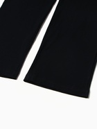 Пижама мужская KAFTAN «Перец», размер 48 - Фото 15