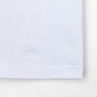 Футболка мужская KAFTAN Beer р. 54 - фото 807164901