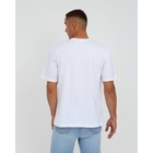 Футболка мужская KAFTAN Beer р. 54 - фото 807164896