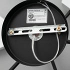 Люстра 1318/6WT LED 144 Вт 3000-6000К белый 71×65×25 см BayerLux - Фото 10
