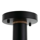 Люстра 1318/6WT LED 144 Вт 3000-6000К белый 71×65×25 см BayerLux - Фото 8
