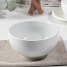 Пиала «Бельё», 650 мл, 1 сорт - Фото 1