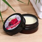 Твёрдый крем «Девственный бутон, чувственная роза», 40 мл - Фото 2