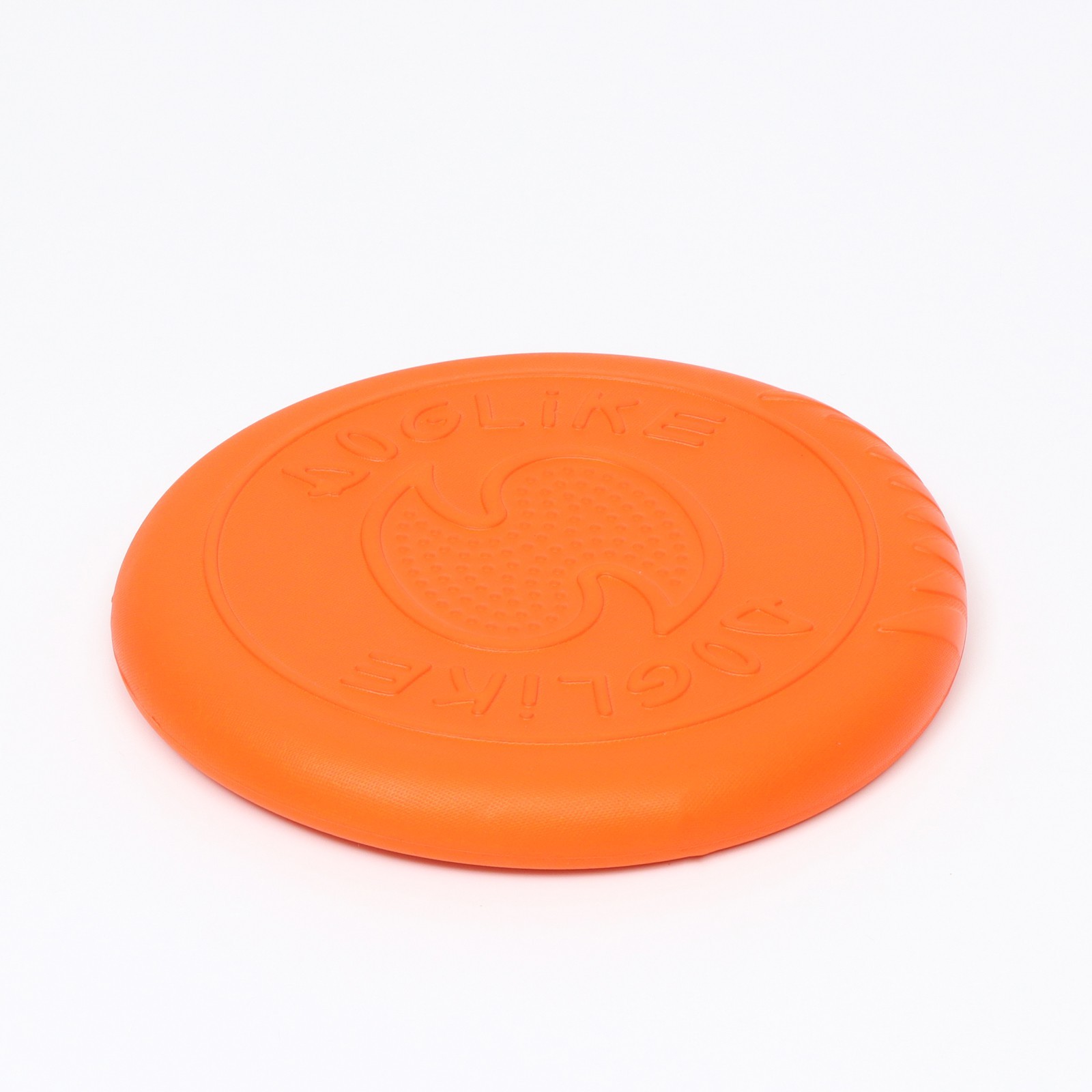 Фрисби (арт. Фрисби. Летающая тарелка фрисби. Летающая тарелка цветная. Tribord фрисби.