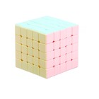 Игрушка механическая «Кубик» 6×6×6 см - фото 6499585