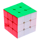 Игрушка механическая «Кубик» 5.5×5.5×5.5 см - Фото 7