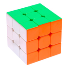 Игрушка механическая «Кубик» 5,5×5,5×5,5 см - Фото 8
