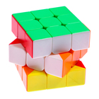 Игрушка механическая «Кубик» 5,5×5,5×5,5 см - Фото 9