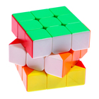 Игрушка механическая «Кубик» 5.5×5.5×5.5 см - Фото 9