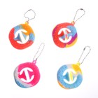 Развивающая игрушка «Присоска» POP IT, цвета МИКС - фото 25599979