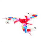 Спиннер «Единорог» POP IT - фото 37432545