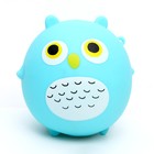 Антистресс игрушка «Животные», мялка с пастой, МИКС - Фото 1