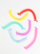 Ёжка «Единорог», цвета МИКС - Фото 4