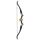 Лук «Ниндзя», стрелы с присосками - фото 8936563