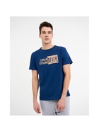 Пижама мужская KAFTAN «Лучший муж», размер 50 - Фото 3