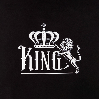Пижама мужская KAFTAN King размер 52