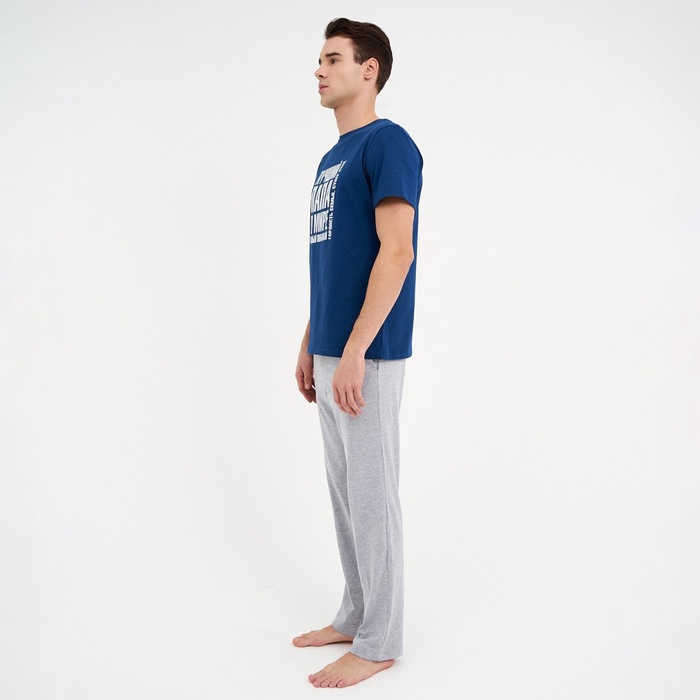 Пап р. Принты на футболку для папы. Футболка лучший папа. Надпись на майку папе. Пап р.