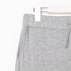 Пижама мужская KAFTAN "Папа" р.50 7092750