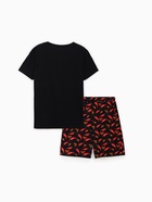 Пижама мужская KAFTAN «Хотмен», размер 52 - Фото 16