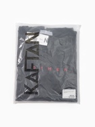 Пижама мужская KAFTAN «Хотмен», размер 52 - Фото 17