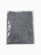 Пижама мужская KAFTAN «Хотмен», размер 54 - Фото 18