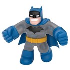 Игровой набор тянущихся фигурок «Бэтмен и Джокер», Гуджитсу - Фото 2