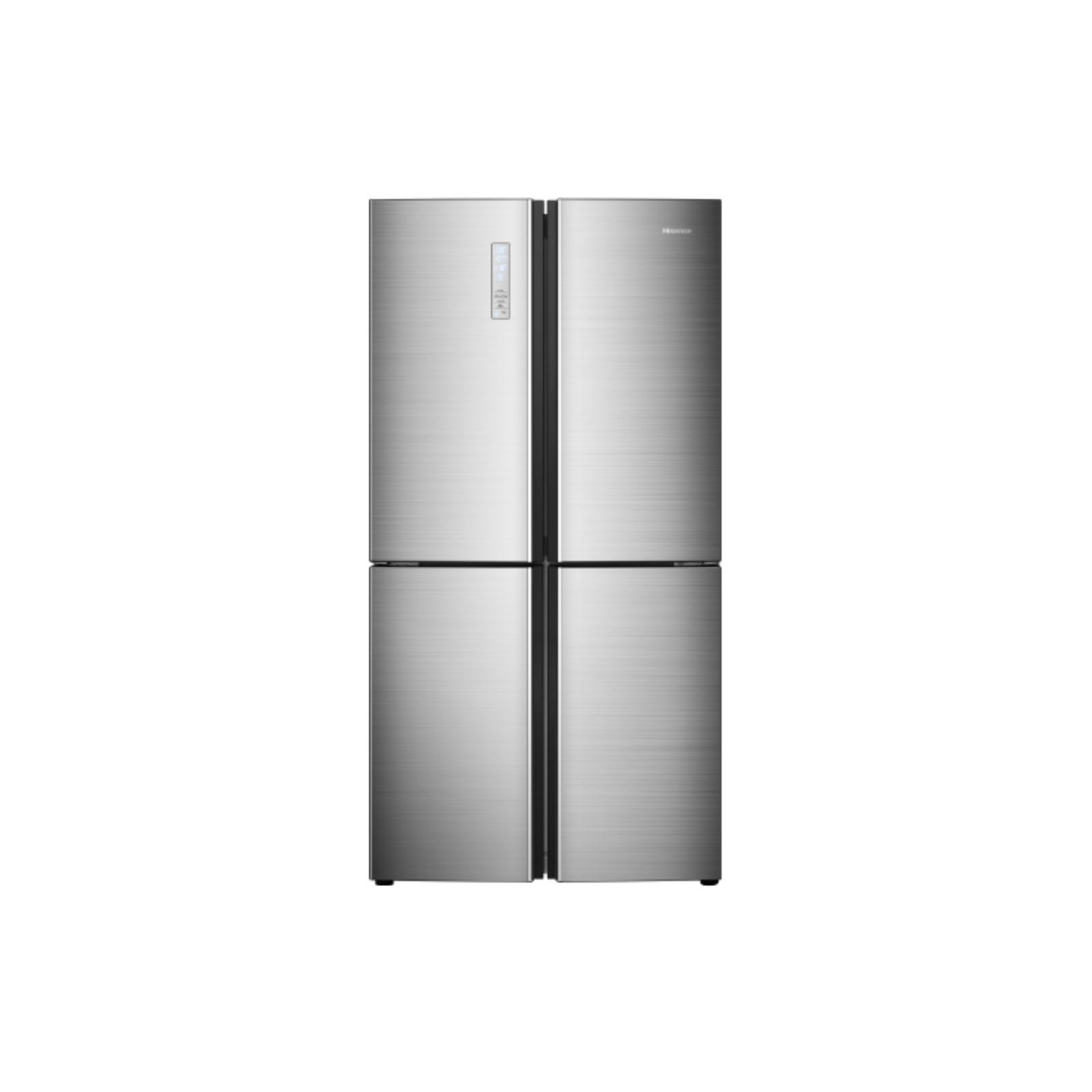 Hisense двухдверный. Холодильник Hisense Side by Side. Hisense RQ-515n4ad1. Холодильник Hisense серебристый. Холодильник Hisense rb222d4aw1.